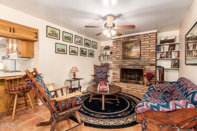 6419 E Cactus Rd, Scottsdale, AZ 85254 - photo 4