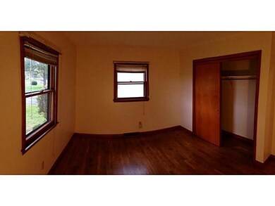 8283 Hill Rd, Canal Winchester, OH 43110 - photo 6