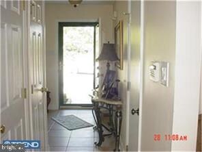 6 Meadow Ct, Sewell, NJ 08080 - photo 3