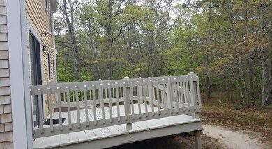 37 Leeward Ln, Mashpee, MA 02649 - photo 5