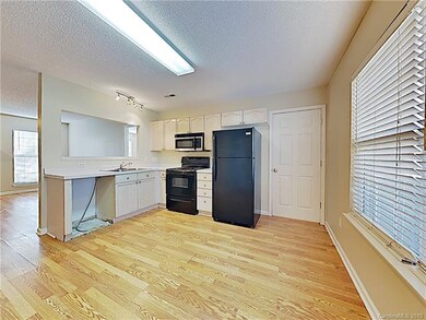 4171 Ivydale Ave SW, Concord, NC 28027 - photo 6