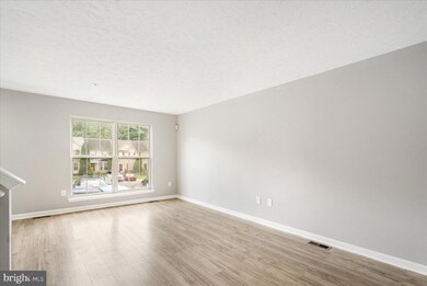 401 Buttonwoods Rd, Elkton, MD 21921 - photo 3