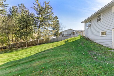 A1824FEE-6949-40A1-8A5D-82580F5D996C