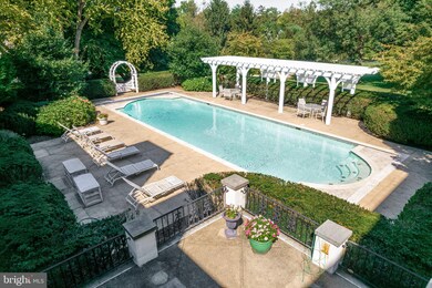 500 S Waterloo Rd, Devon, PA 19333 - photo 5