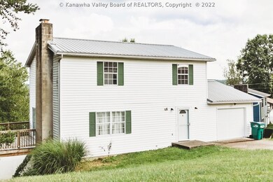 131 Timberlake Cir, Scott Depot, WV 25560 - photo 3