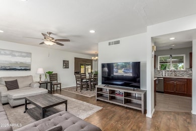 5014 S Elm St, Tempe, AZ 85282 - photo 5