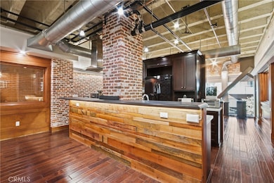 207 E Broadway unit 201, Long Beach, CA 90802 - photo 3