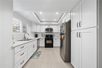 4852 Cabana Dr unit 106, Huntington Beach, CA 92649 - photo 7