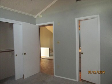 4001 Champions Dr, Abilene, TX 79606 - photo 5