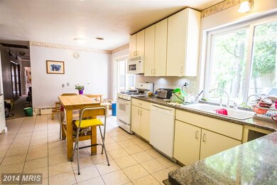 3412 University Blvd E, Hyattsville, MD 20783 - photo 4