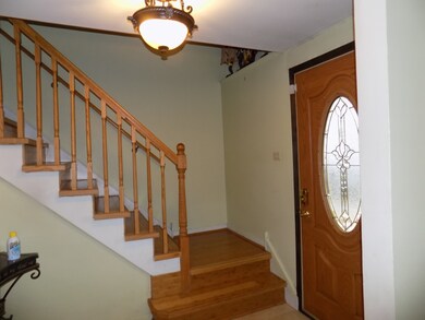 17535 Sycamore Ave, Country Club Hills, IL 60478 - photo 4