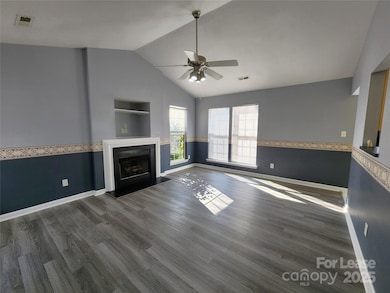 4958 Astonshire Ln, Concord, NC 28027 - photo 2