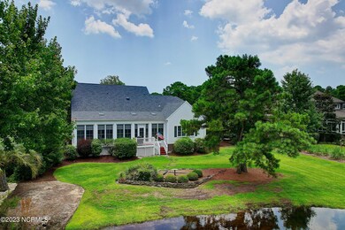 2792MarshPointLnSE - 75