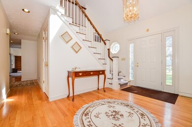 43 Bullivant Farm Rd, Marion, MA 02738 - photo 2