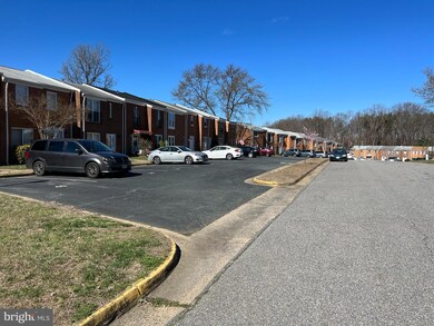 39 Maple Dr, Stafford, VA 22554 - photo 6