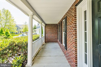 421 Falls Chapel Ct, Purcellville, VA 20132 - photo 4