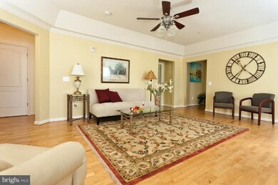 8607 Wintergreen Ct unit 402, Odenton, MD 21113 - photo 5