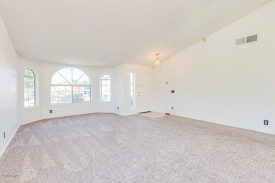 954 N 94th St, Mesa, AZ 85207 - photo 4