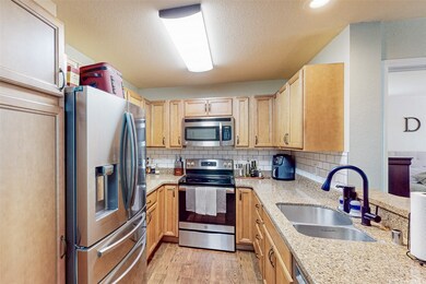 95-270 Waikalani Dr unit L103, Mililani, HI 96789 - photo 5