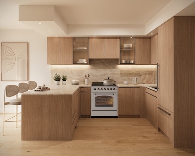 228 13th St unit 205, Park Slope, NY 11215 - photo 3