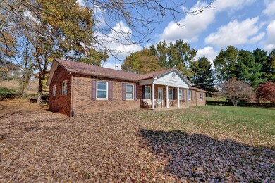 11-web-or-mls-DSC09789