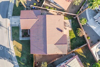 4-web-or-mls-DJI_0218
