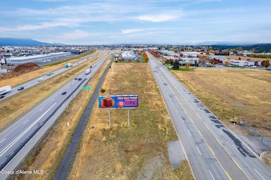 L1B1 W Riverbend Ave, Post Falls, ID 83854 - photo 4