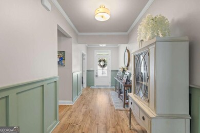 2121 Charmond Dr, Monroe, GA 30656 - photo 5