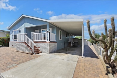 1410 Rainbrook Way, Corona, CA 92882 - photo 2