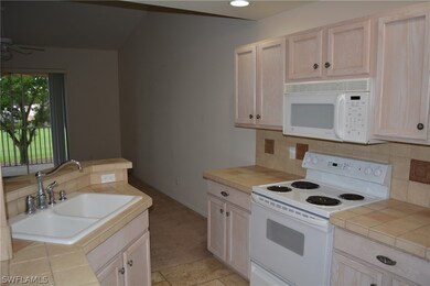 Kitchen II