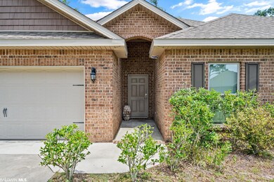 6094 Cobblestone Ct, Gulf Shores, AL 36542 - photo 3