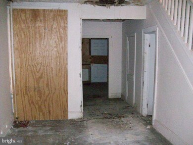 1522 N Gilmor St, Baltimore, MD 21217 - photo 6