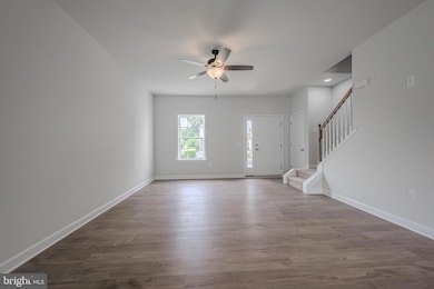 116 Clyde St, Wilmington, DE 19804 - photo 6