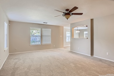 10315 Roseangel Ln, Helotes, TX 78023 - photo 6