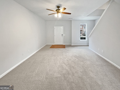 1826 Bayrose Cir, Atlanta, GA 30344 - photo 3