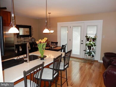 1104 N Glen Dr unit 1104, Glen Mills, PA 19342 - photo 6