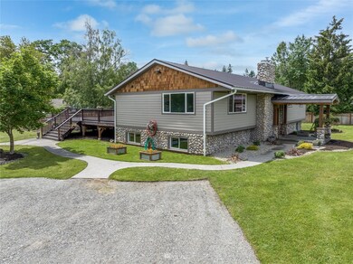 916 168th St E, Spanaway, WA 98387 - photo 4