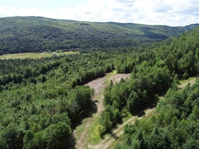 Lot 3 Gulch Brook Dr, Stewartstown, NH 03576 - photo 2