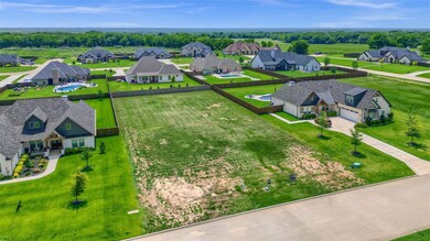 Phase I of the development consists of 57 half acr