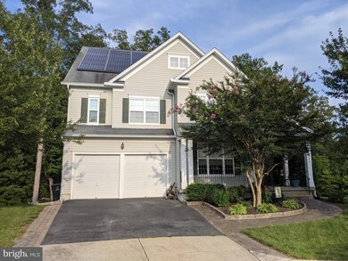 23204 Daffodil Dr, California, MD 20619 - photo 2