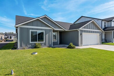 3031 Elderberry Ave, Kalispell, MT 59901 - photo 2