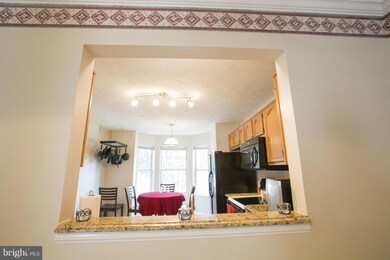 209 Sterling Ct, Stafford, VA 22554 - photo 6