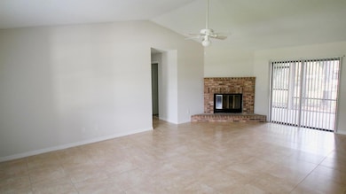1137 SW Estaugh Ave, Port Saint Lucie, FL 34953 - photo 2