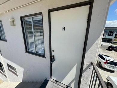 1537 Rosecrans St unit H, San Diego, CA 92106 - photo 4