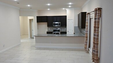 9409 Sedona Ave, Odessa, TX 79765 - photo 7