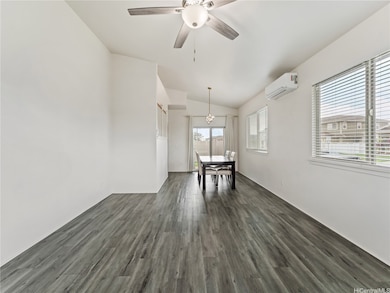 91-1088 Iliahialoe Loop unit 1088, Ewa Beach, HI 96706 - photo 5