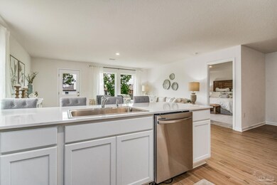 1101 Sandhills Ln unit LOT 1F, Cantonment, FL 32533 - photo 7