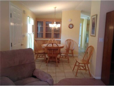 29 Quiet Way, Wakefield, RI 02879 - photo 4