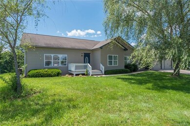 78 Big Sky Drive