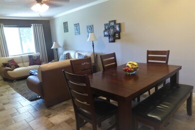 13667 N 111th Ave unit 97, Sun City, AZ 85351 - photo 5